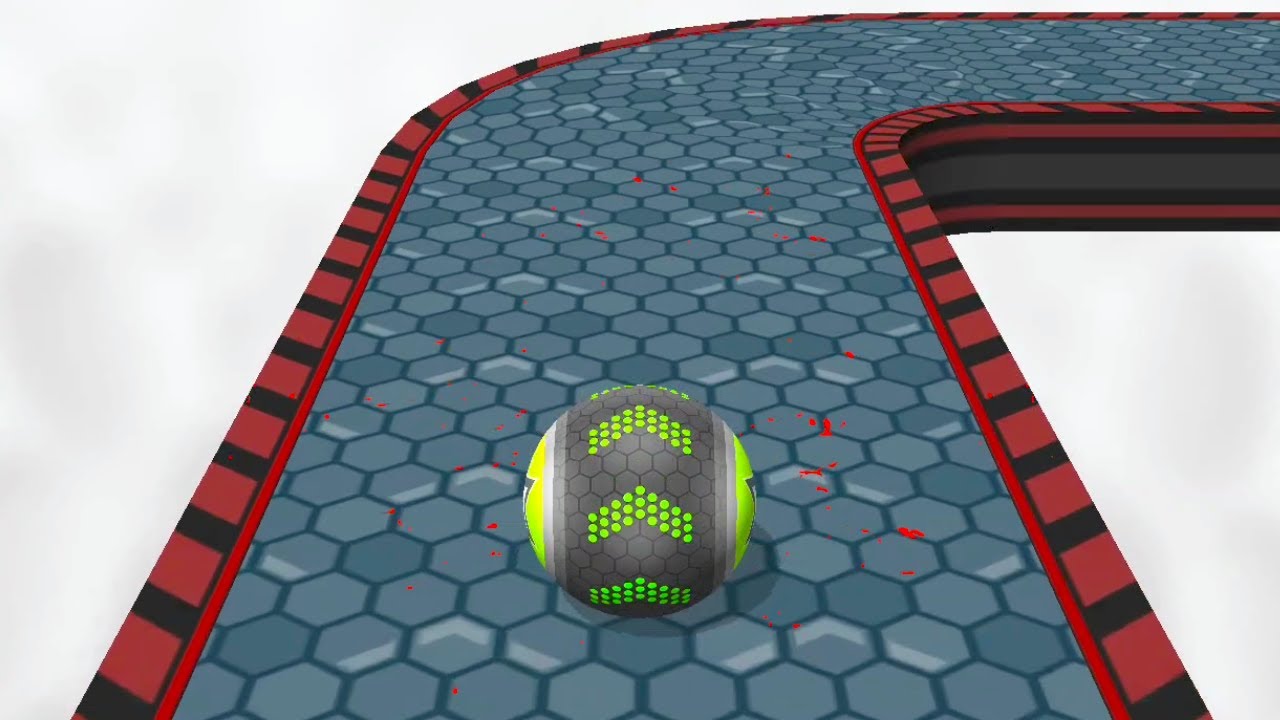 Going Balls SpeedRun Gameplay Level 10693-10695