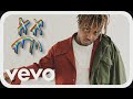 Juice Wrld Hate The Other Side Remix Ft Eminem Polo G The Kid Laroi Music Video mp3