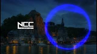 SLYRAX   Dark Tranquillity NoCopyrightClaim Music