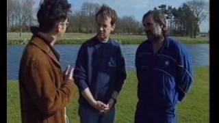 Fantasy Football League - Phoenix From The Flames - George Best