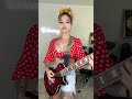 KIKI WONG to discover