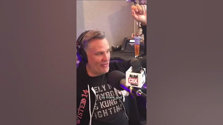 Woman Gored By Bison