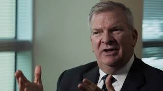 Prop strike run over injury 