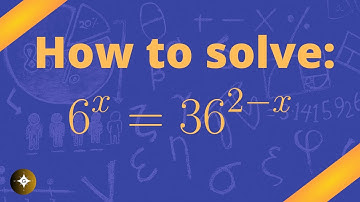 Mastering the Laws of Indices || Unlocking the Power to Evaluate Unknowns