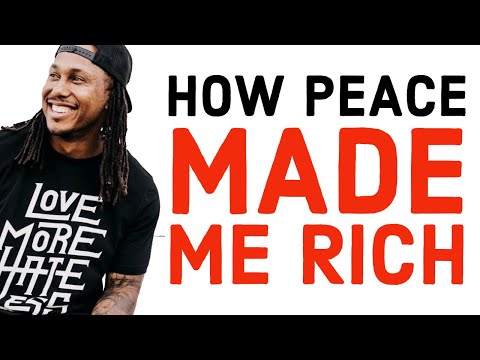 Stop Wasting Your Life | Trent Shelton