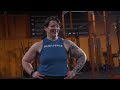 Episode 4: I Am Done Being Obese