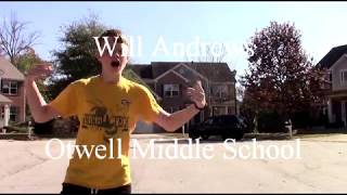 Andrews_Will_STEMapp1718