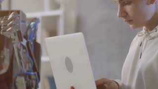 Top 5 AI Tools Every Student Must Try in 2026