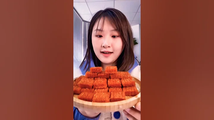 Cuối Cùng Đã Bắt Được Người Ăn Vụng Thịt Cay! #anvat #doanvat #amthuc #anuong #shorts