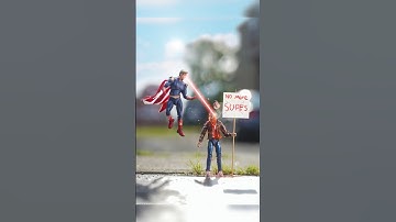 The only man in the sky is me 😵 #theboys #homelander #memes