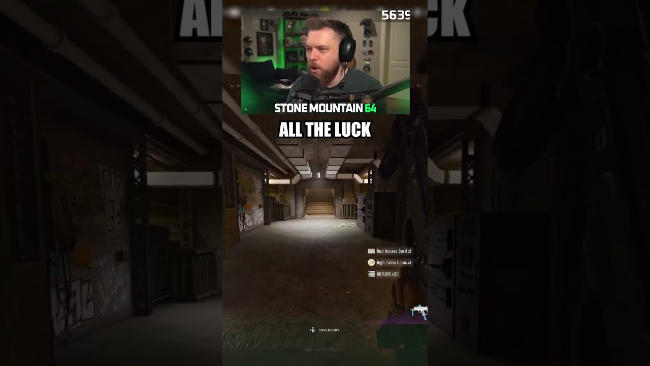 EVERY BUNKER EASTER EGG COMPLETE