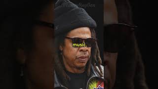 Jaguar Wright's Explosive Claims on Piers Morgan!