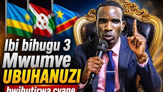 😭🙆NATEGETSWE KUBIVUGA NTAGABANIJE KANDI NTATINYA NKABIVUGIRA K'UMUGARAGARO NUBWO BIKOMEYE GUTYA 