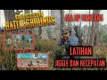 CARA LATIHAN HP KENTANG!!! AUTO PRO!  PUBG MOBILE INDONESIA