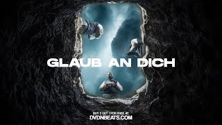 [FREE] YAKARY x SAMRA Type Beat | GLAUB AN DICH | 2024 (Deep)