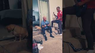 Santana-Evil Ways #shorts #santana