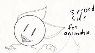 4K-K-K-k meme (ych robux)
