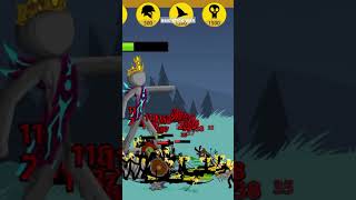 Stick War legacy apk download 25 mod #stickwarlegacy #shorts #foryou