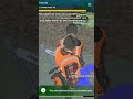 Millionaires lifestyle live Russia comment millionaire get money trick #liverussia #gaming #shorts