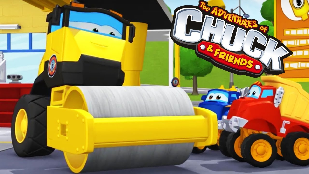 чак и его друзья мультфильм. чак и его друзья мультфильм. видео про чека. чак норрис приколы. приключения чака и его друзей карусель.