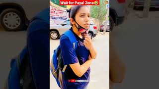 Payal Zone Exposed Sourav Joshi Vlogs