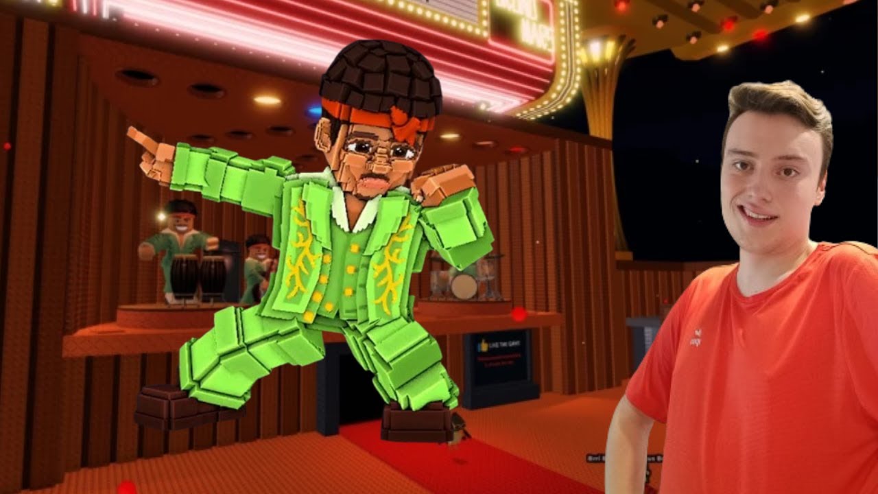 ¡BRUNO MARS x STEAL A BRAINROT! *EN DIRECTO*🔴