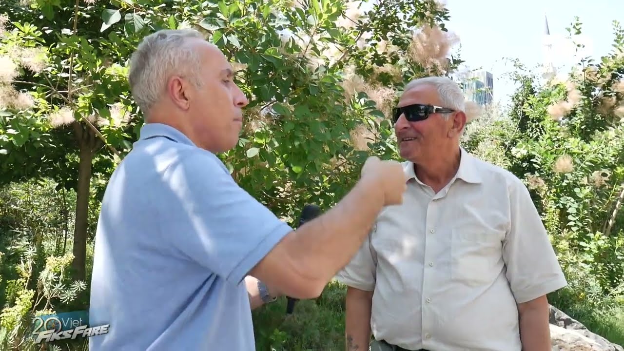 Fiks Fare/ Me të ardhurat që kanë, sa kursejnë sot shqiptarët? Nëse kursejnë...