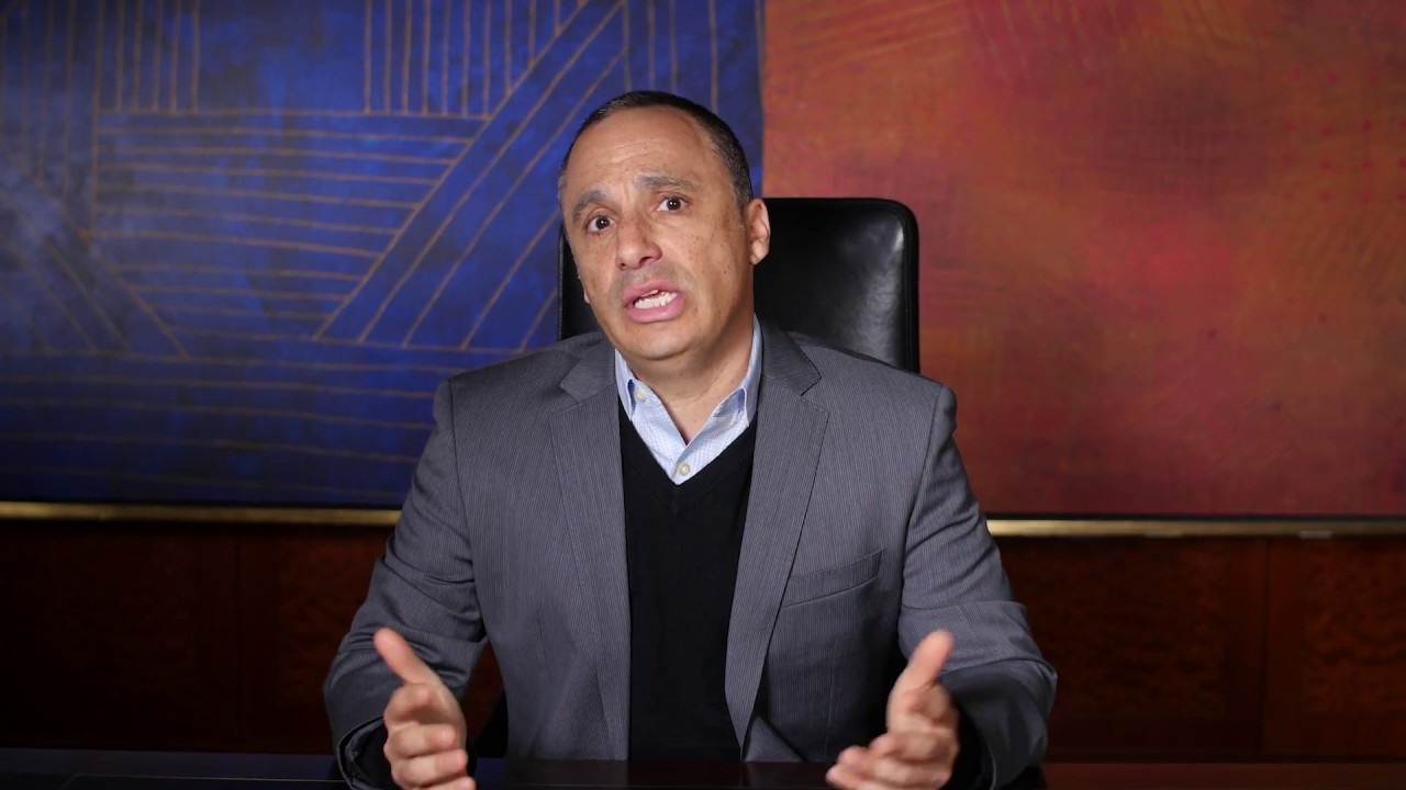 The One Thing Brands and Agencies Forget When Doing Trademark Clearance