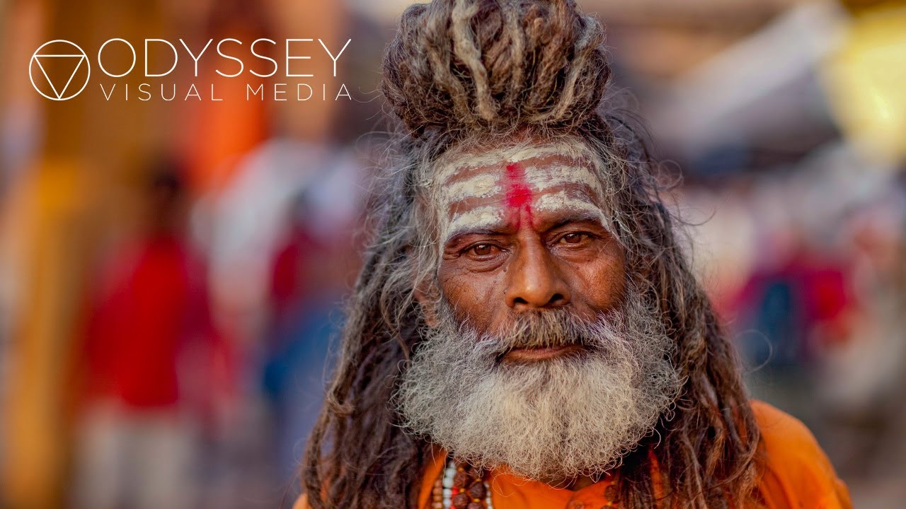 India Explore History, Religion and Culture