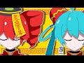 【ニコカラ】踊っチャイナ【オンボーカル歌詞付きカラオケ】