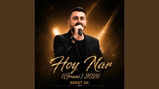 Hoy Nar (Grani)