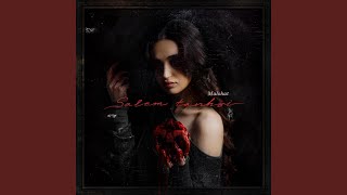 Salom Tanhoi - Malohat