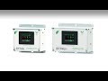 Agrowtek Inc. Products & Technology