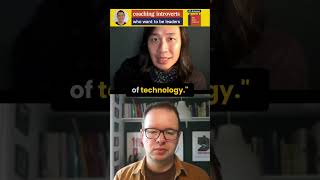 AI Agents: Designer Skills for the Future of Work #shorts