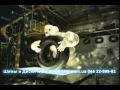 Убойная реклама Michelin шины Michelin прикол очень смешная реклама