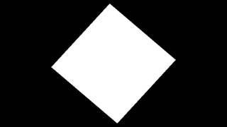 Double buffered window - Absent ghosting effect Profile