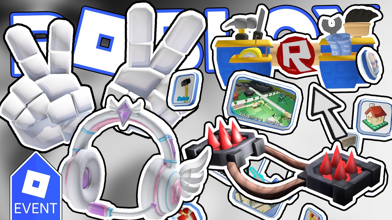Original Title & Thumbnail