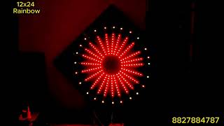 Famous Pixel Led Controller.Hardhat Electronics Pvt.Ltd. Profile