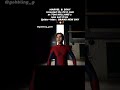 First look at the NEW SPIDER-MAN SUIT || Spider-man : Brand new day
