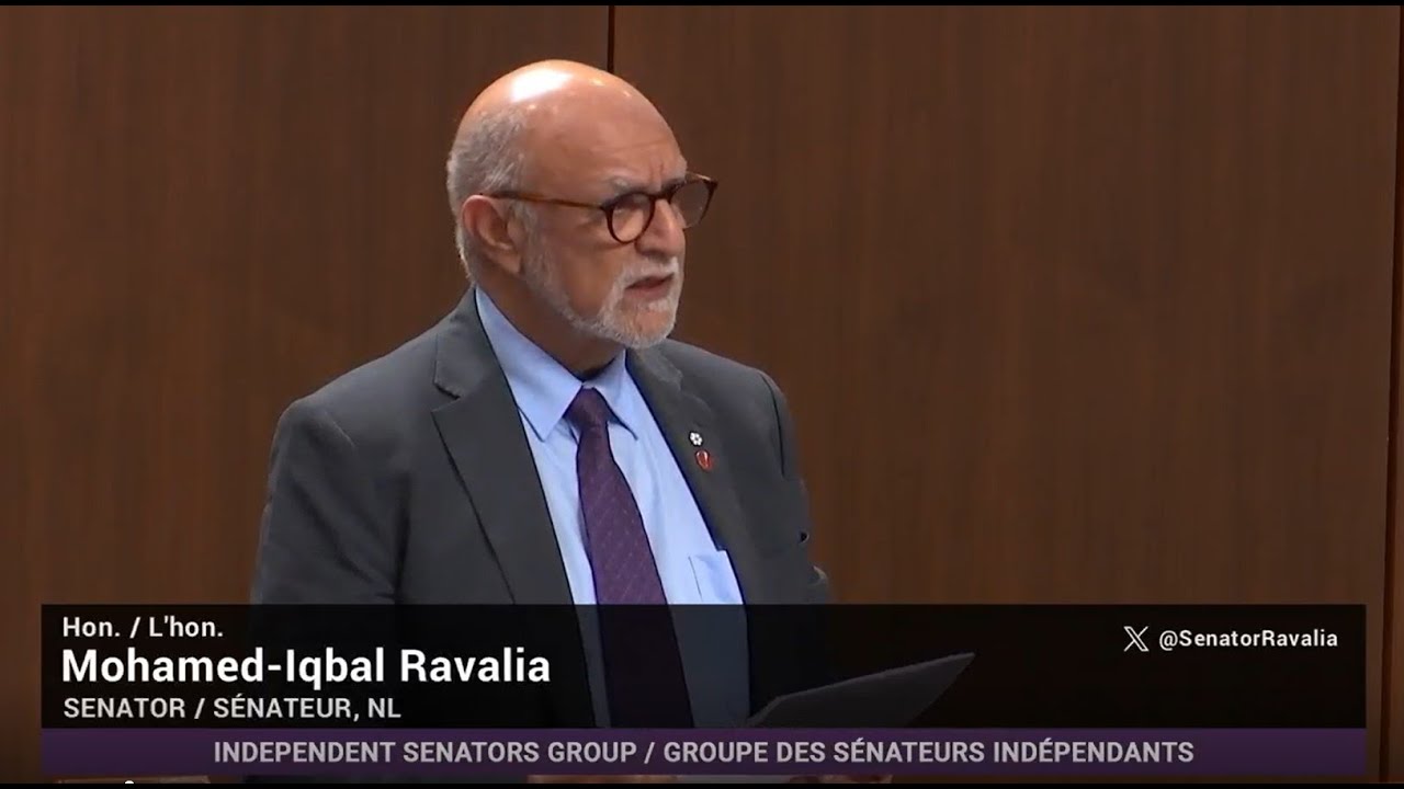 S-231 An Act to Amend the Criminal Code (Medical Assistance in Dying)