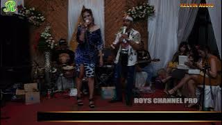 adelia njaran OM AYISTA NADA Live Wonoasri Ngadirejo Tanjunganom