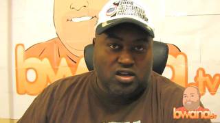 Macworld 2009 PRE-Hype and Predictions