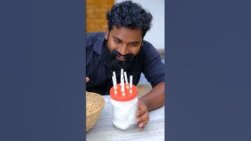 Kunjuttan Rocks Epi : 6 | Smoking Kills | M4 Tech | #shorts