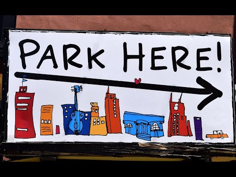 How to Redirect a Parked Domain Name