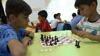 İncesu Sosyal Yaşam Merkezinden Herkese Mutlu Haftalar Dileriz...