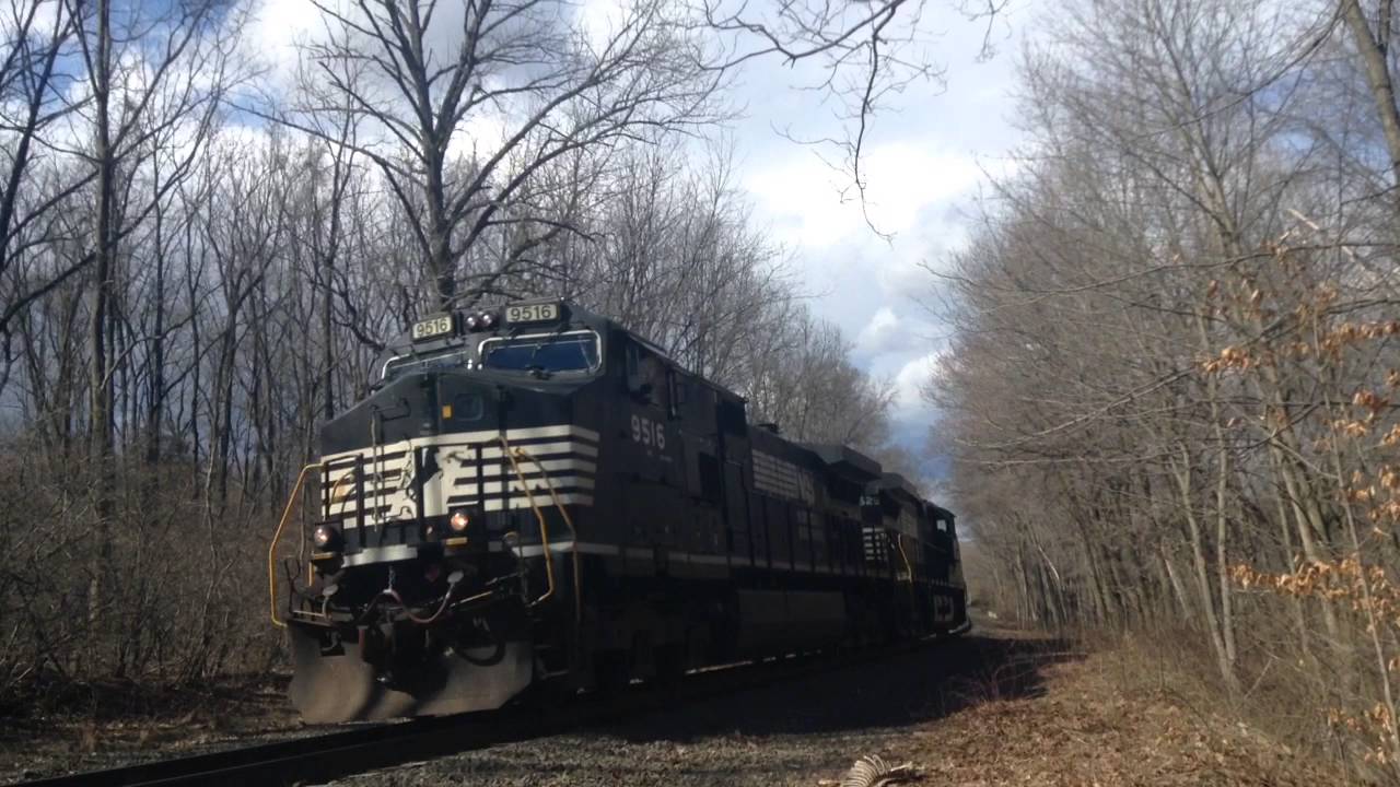 SHAVE AND A HAIRCUT!!! YouTube