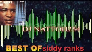 Best of siddy ranks @djnattoh254