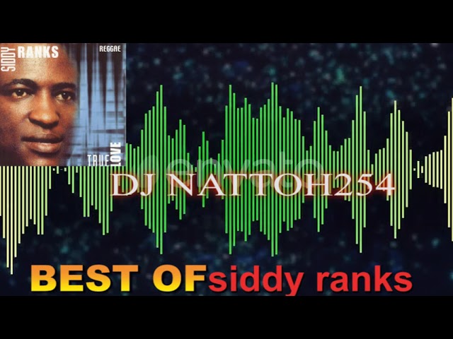 Best of siddy ranks @djnattoh254 class=