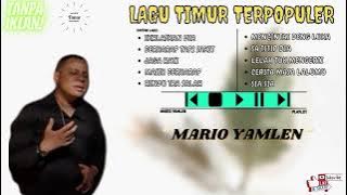 Download lagu MARIO YAMLEN || LAGU TIMUR TERBAIK SEPANJANG MASA