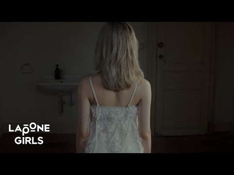 IS:SUE (イッシュ) 'コエ prod.☆Taku Takahashi (m-flo)' Track Video Teaser